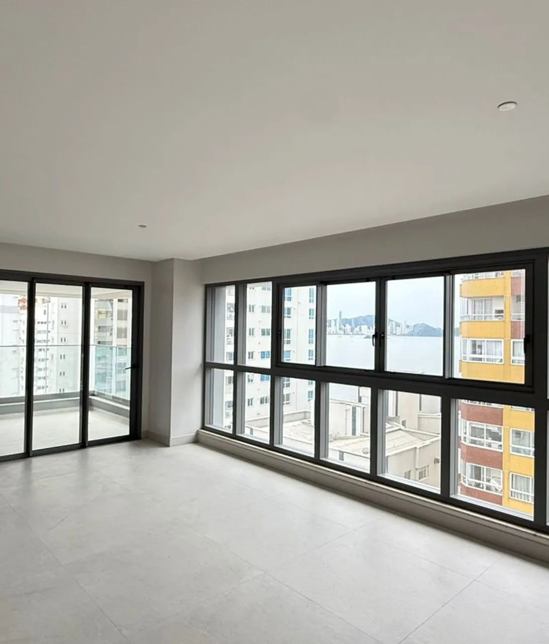 Tonino Lamborghini Residences