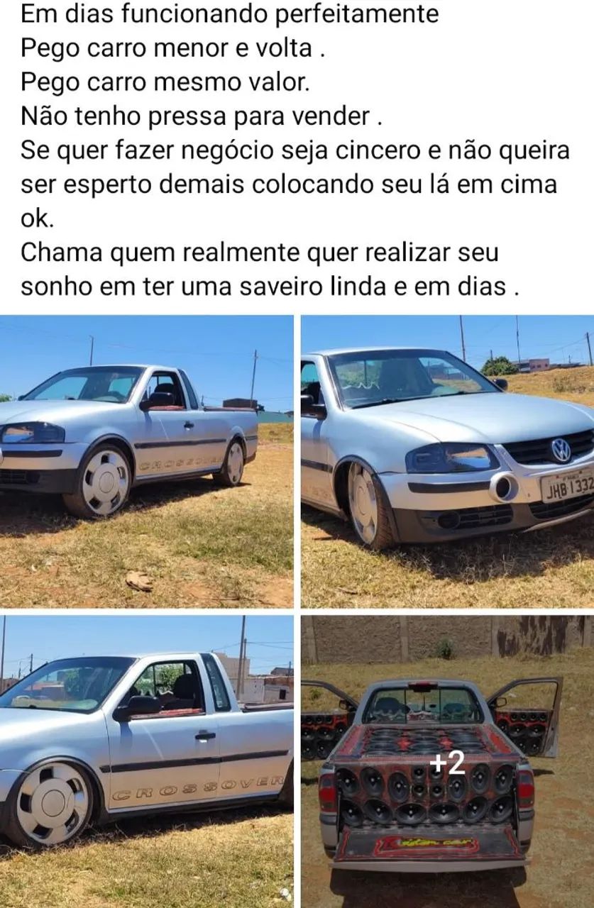 Em dias 