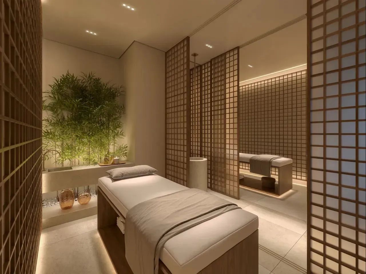 HIGH GARDENS - Foto 8