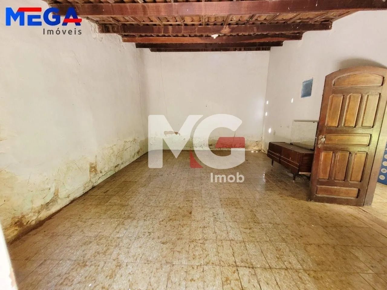 Apartamento em Timbaúba - Foto 5