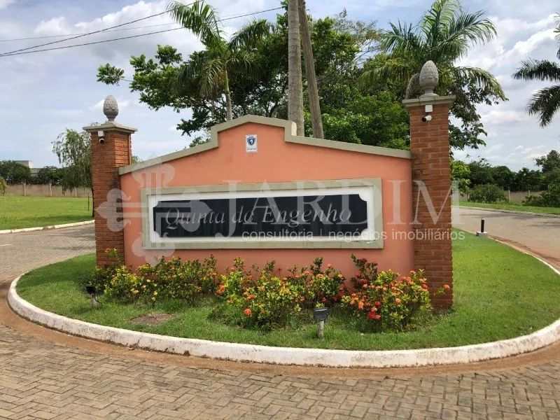 CASA SOBRADO | RIO DAS PEDRAS | QUINTA DO ENGENHO - Foto 3