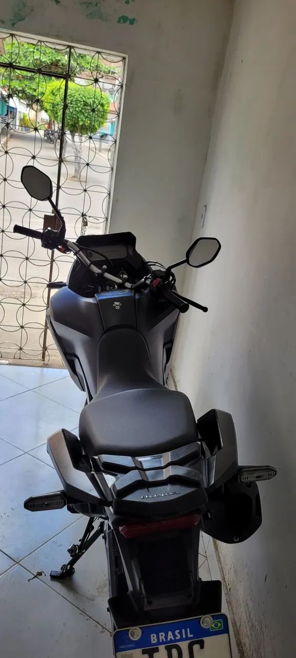 Xre 190 muito nova! - Foto 5