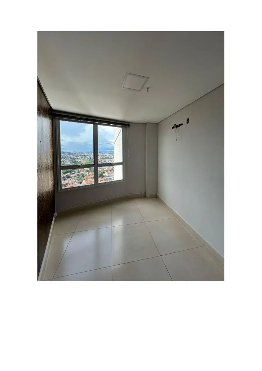 Salas Comerciais à Venda - Terra Office | 23º Andar | Goiânia - GO - Foto 5