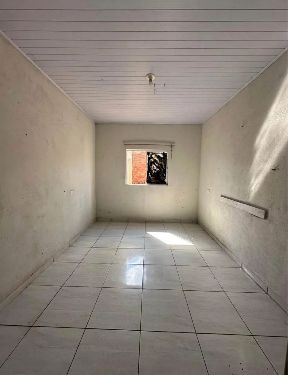 Vendo ágil  - Foto 5