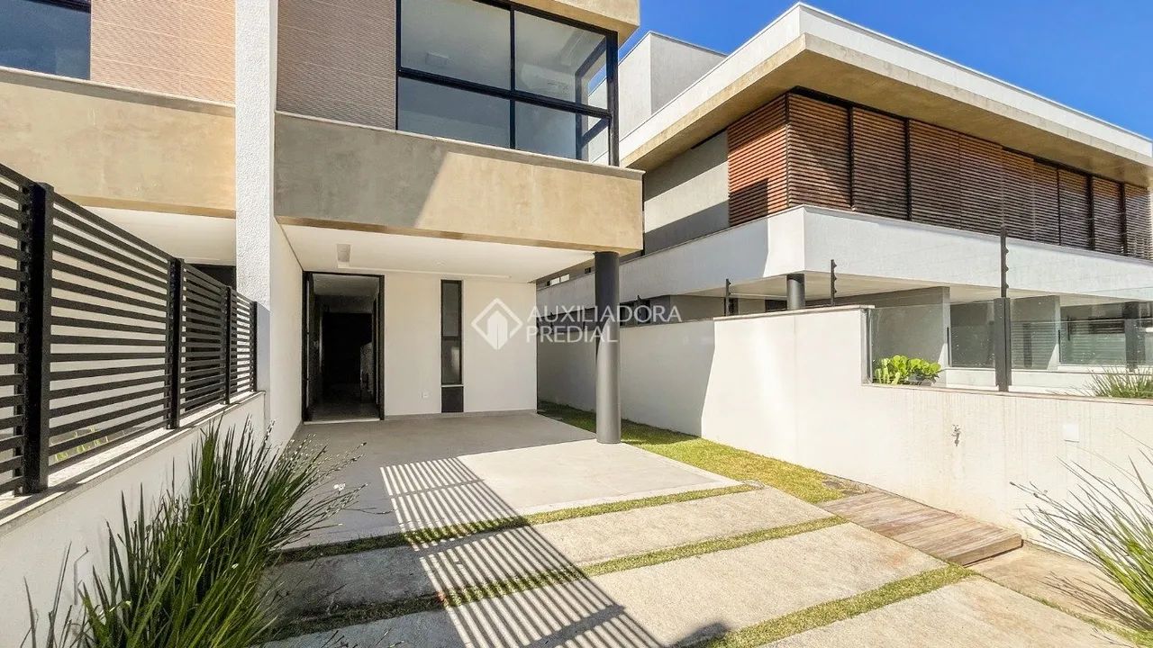 Casa à venda no Loteamento Mares do Sul - Foto 2