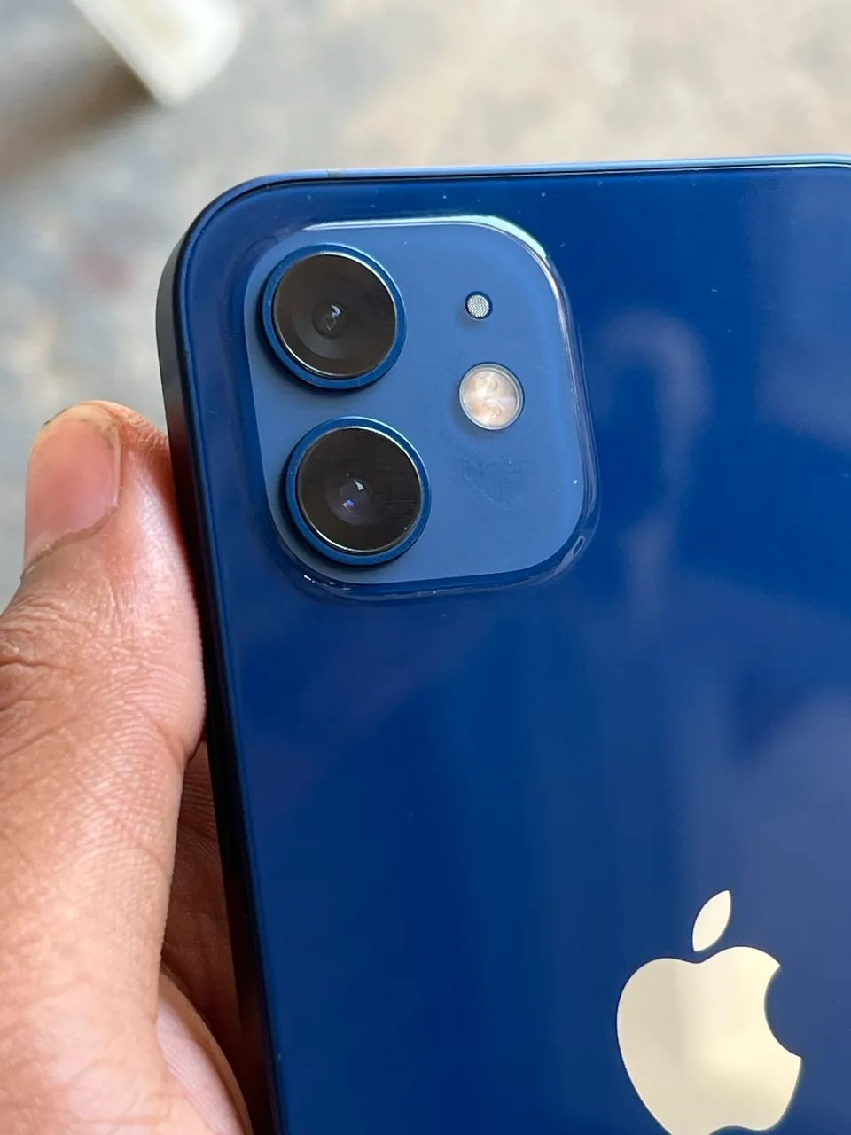 IPHONE 12 128GB - Foto 2