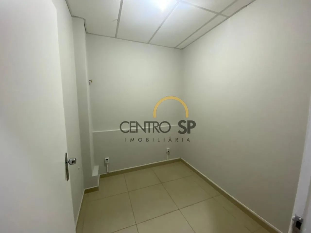Vila Altinópolis, Loja para aluguel com 150 m² - Foto 4