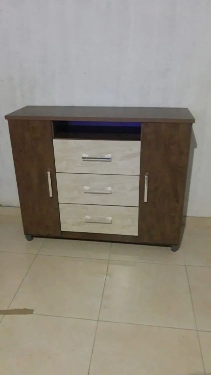 Montador de móveis  - Foto 3