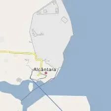 ALCÂNTARA-MA: Ilha a venda de 516 hectares no Litoral Maranhense - Foto 19