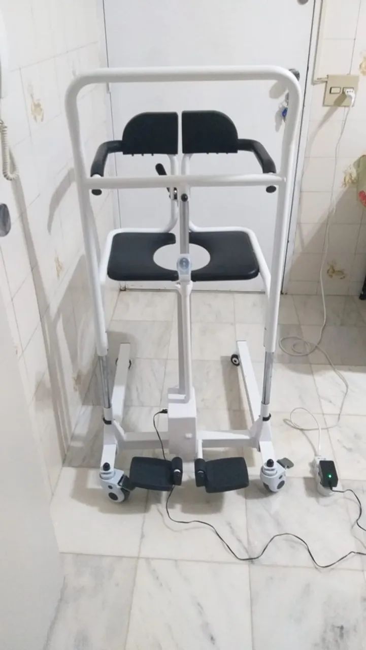 Produto hospitalar  - Foto 5