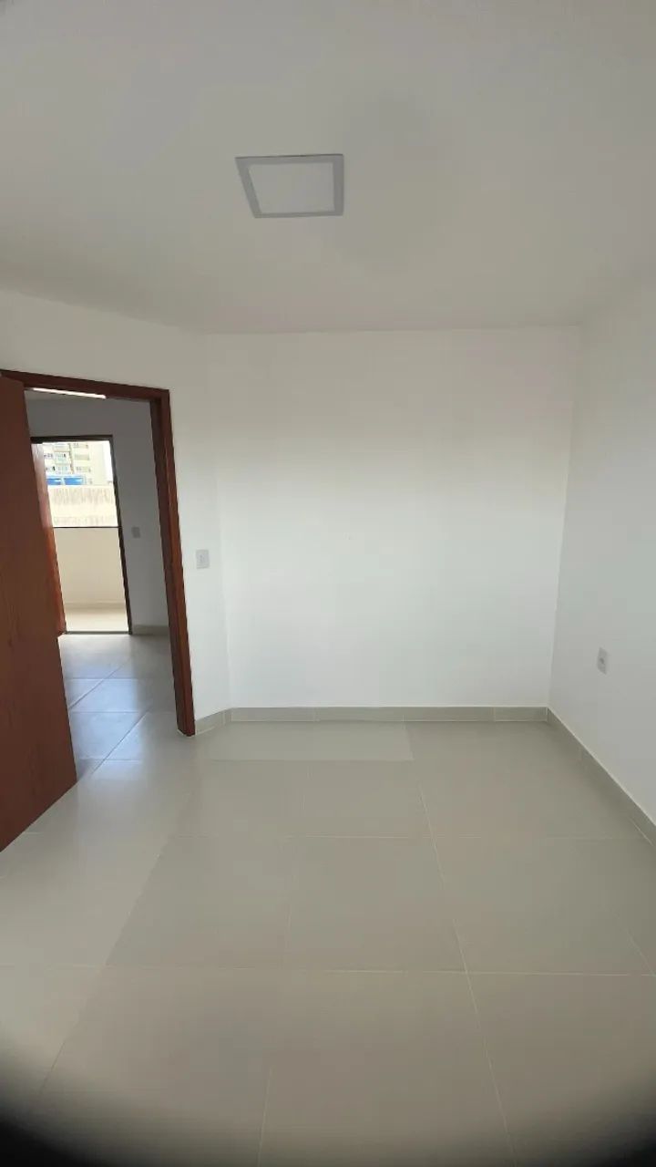 Apartamento Kitnet Nova Parnamirim - Foto 3