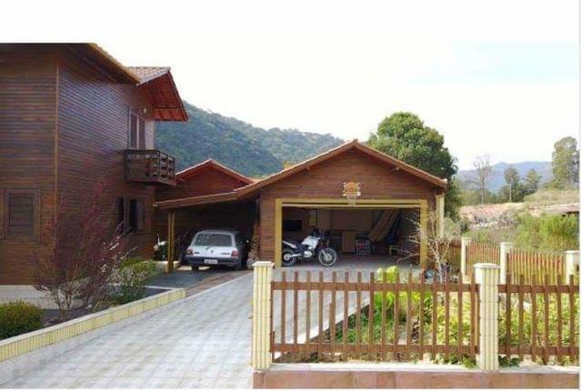 Casa em Urubici/lote em Urubici/terreno em Urubici - Foto 3