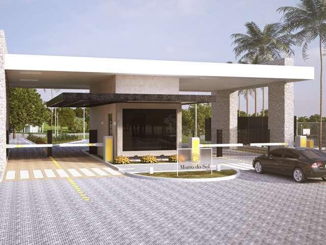 Santa Mônica lll - 200m² - Jardim Rosa Cruz - Mogi Guaçu, SP - Foto 9