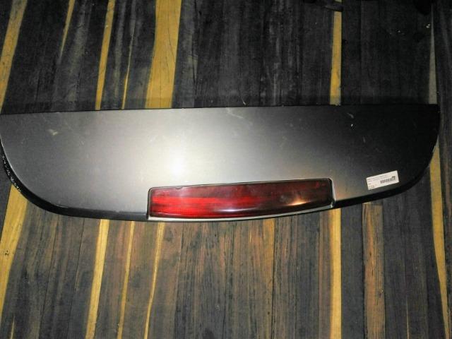 Aerofólio Range Rover 2008