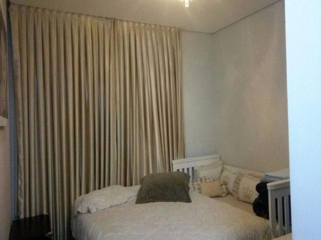 Apartamento à venda com 2 dormitórios em Tabuleiro, Camboriú cod:AP093 - Foto 5