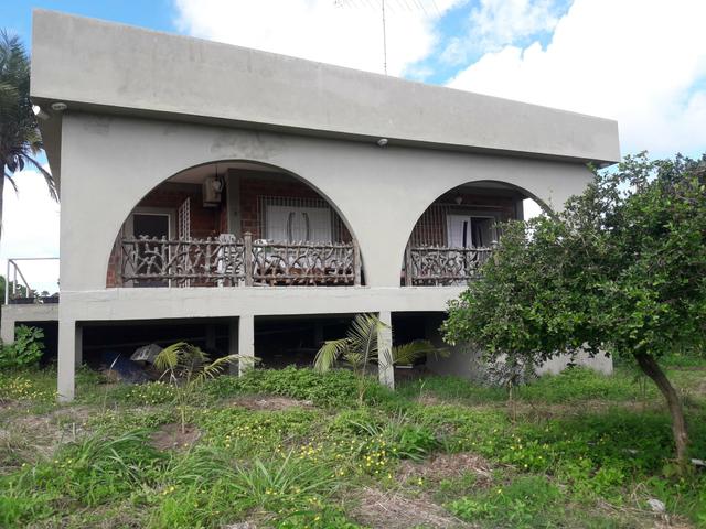 Sitio Limoeiro - Foto 4