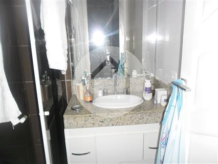 Casa à venda com 3 dormitórios em Cachambi, Rio de janeiro cod:585249 - Foto 13