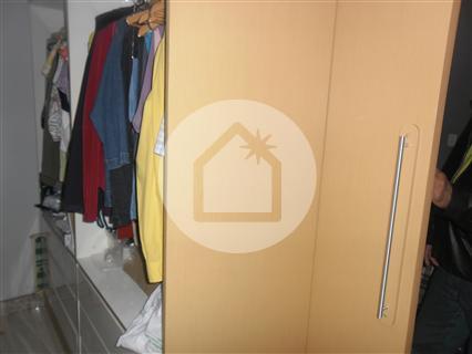 Casa à venda com 3 dormitórios em Cachambi, Rio de janeiro cod:585249 - Foto 9