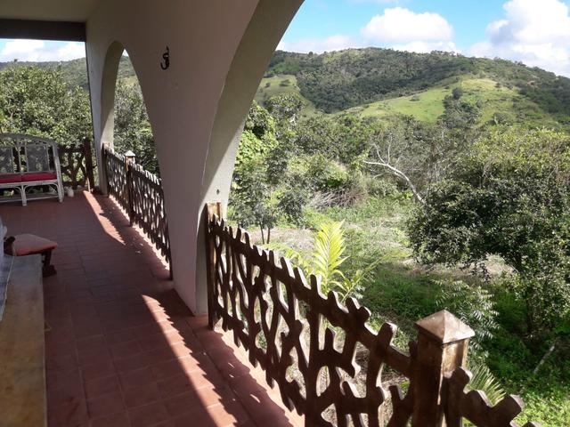 Sitio Limoeiro - Foto 8
