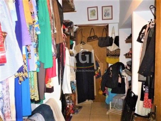 Apartamento à venda com 4 dormitórios em Centro histórico, Porto alegre cod:VI3797 - Foto 20