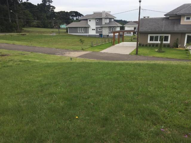Terreno à venda, 810 m² por r$ 626.798,45 - centro - canela/rs - Foto 3