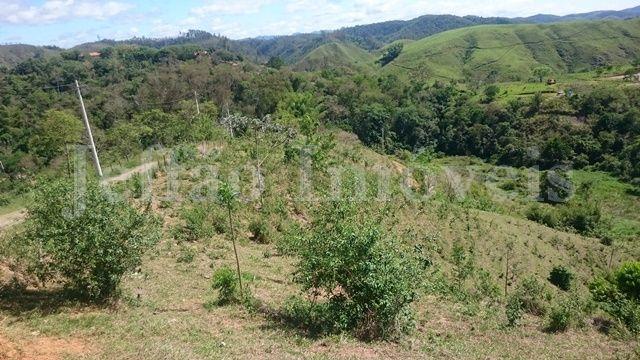 Chácara São Luis, Volta Redonda - Foto 16