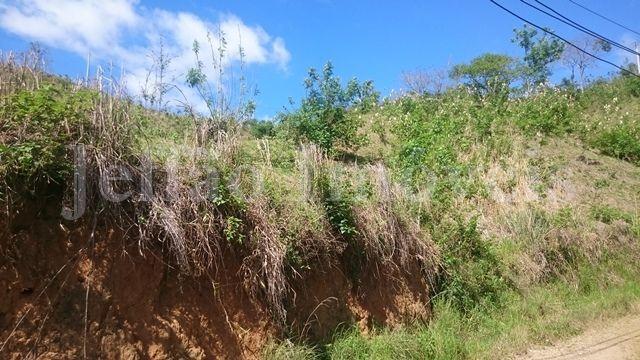 Chácara São Luis, Volta Redonda - Foto 10