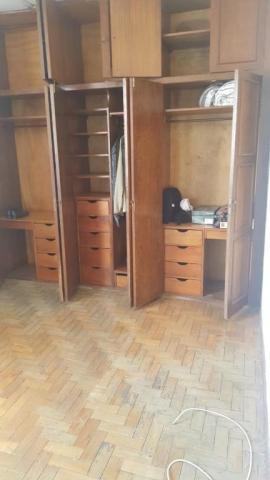 Casa com 3 dormitórios à venda, 170 m² por r$ 290.000,00 - padre eustáquio - belo horizont - Foto 4