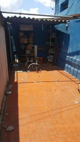 Casa com 3 dormitórios à venda, 170 m² por r$ 290.000,00 - padre eustáquio - belo horizont - Foto 7