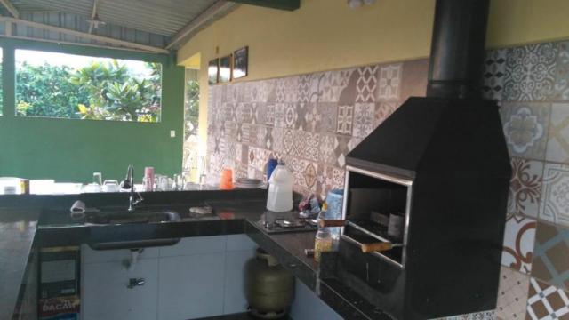 Casa com 5 dormitórios à venda, 300 m² por r$ 350.000 - padre eustáquio - belo horizonte/m