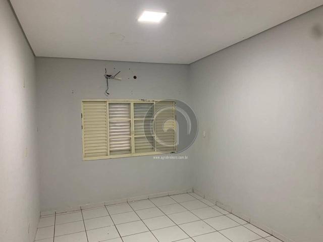 Casa comercial 1.000m² porto - Foto 15