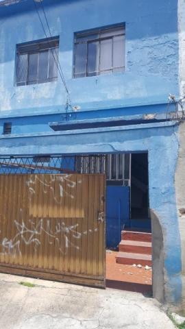 Casa com 3 dormitórios à venda, 170 m² por r$ 290.000,00 - padre eustáquio - belo horizont - Foto 5