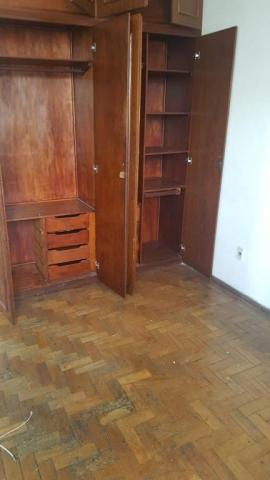Casa com 3 dormitórios à venda, 170 m² por r$ 290.000,00 - padre eustáquio - belo horizont - Foto 6