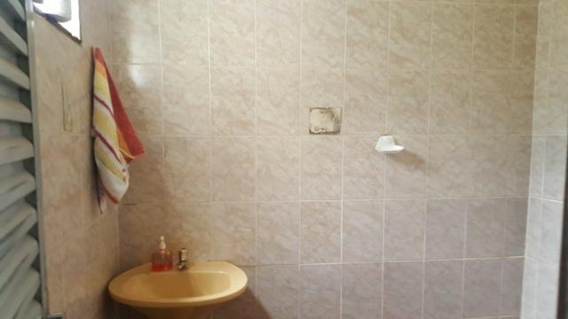 Casa com lote de 350 m2 QND53Taguatinga Oportunidade preço de lote - Foto 10