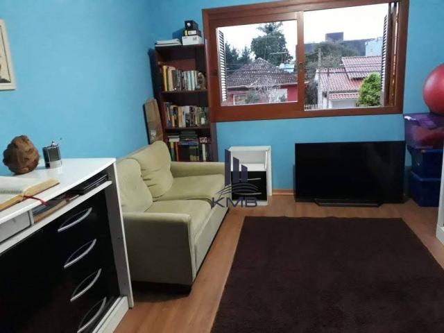 Casa com 4 dormitórios à venda, 230 m² por r$ 850.000 - Foto 7