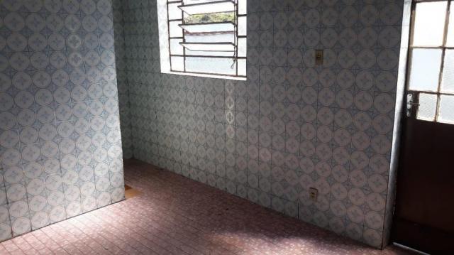 Casa com 3 dormitórios à venda, 170 m² por r$ 290.000,00 - padre eustáquio - belo horizont - Foto 11