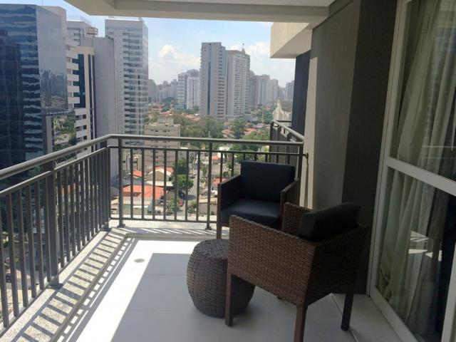 Monções São Paulo fonte: img.olx.com.br