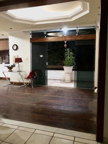 Apartamento 3/4 Castalia - Itabuna - Foto 7