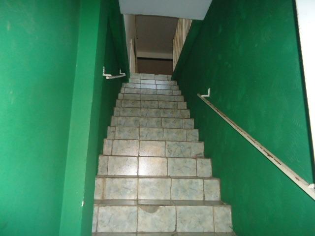 Salão comercial centro de Mairinque - Foto 4