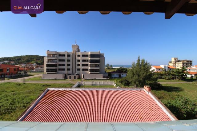 Casa com 2 quartos em Itapiruba - Foto 14