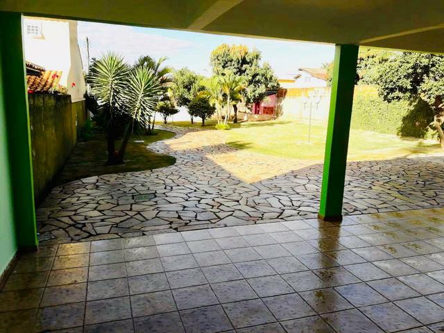 Linda casa próximo a Feira do Produtor - Foto 16