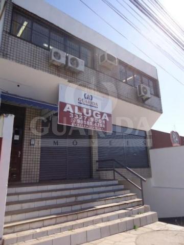 Loja comercial para alugar em Rubem berta, Porto alegre cod:21365