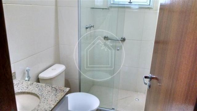 Apartamento à venda com 3 dormitórios cod:796418 - Foto 8