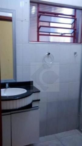 Casa residencial à venda, Jardim do Valle II, Indaiatuba - CA1219. - Foto 4