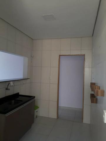 Vendo apartamento no condomínio Porto do Sol - Foto 16