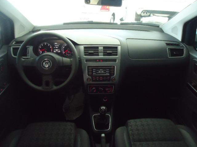 Vw - Volkswagen Fox - Foto 6