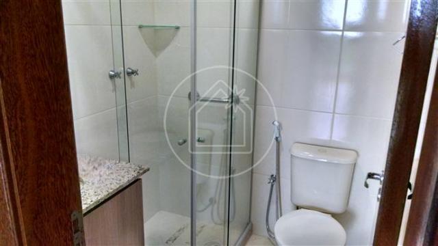 Apartamento à venda com 3 dormitórios cod:796418 - Foto 9