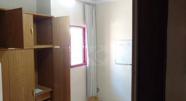 Casa com 2 dormitórios à venda, 89 m² por R$ 330.000,00 - Centro - Indaiatuba/SP - Foto 17