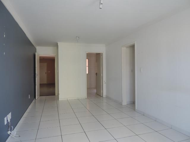 Apartamento 3 Quartos, 96m² - Jatiúca - Foto 4