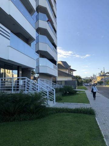 Apartamento Prox ao Colegio Michel